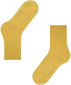 Cotton Touch Damen Socken