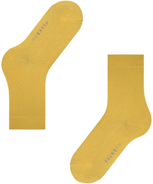 Cotton Touch Damen Socken