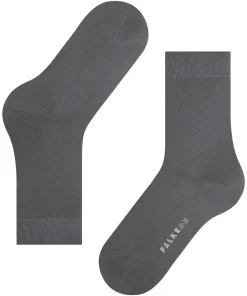 Cotton Touch Damen Socken