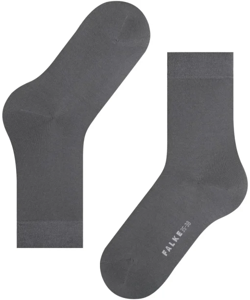 Cotton Touch Damen Socken