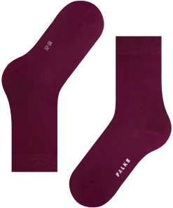 Cotton Touch Damen Socken