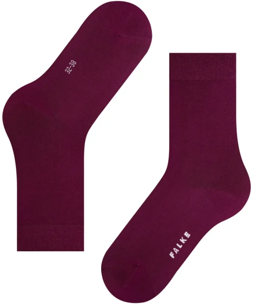 Cotton Touch Damen Socken