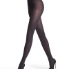 Cotton Touch Damen Strumpfhose