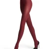 Cotton Touch Damen Strumpfhose