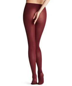 Cotton Touch Damen Strumpfhose