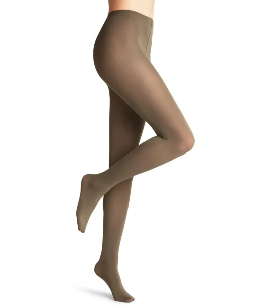 Cotton Touch Damen Strumpfhose