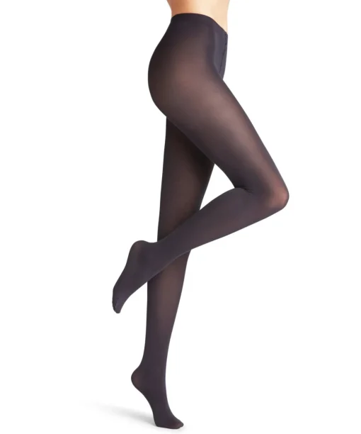 Cotton Touch Damen Strumpfhose