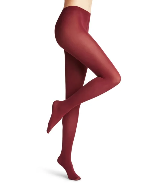 Cotton Touch Damen Strumpfhose