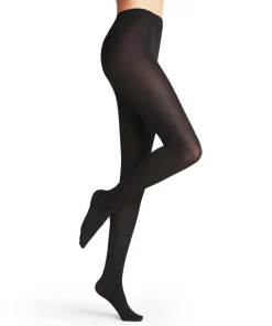 Cotton Touch Damen Strumpfhose