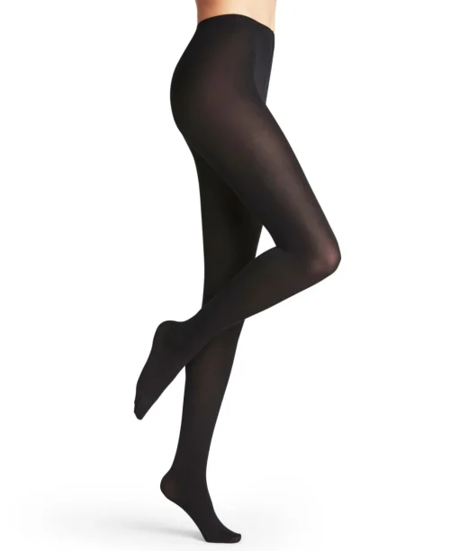 Cotton Touch Damen Strumpfhose