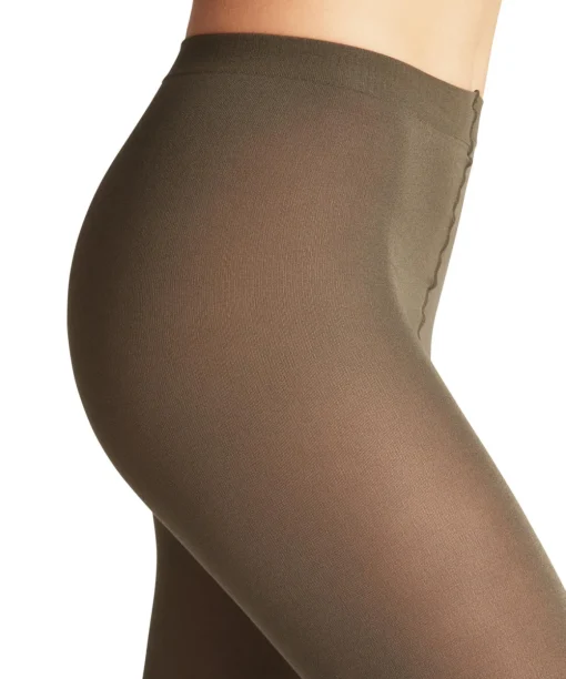 Cotton Touch Damen Strumpfhose
