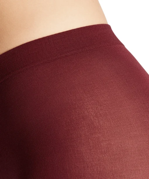 Cotton Touch Damen Strumpfhose