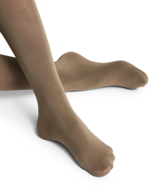 Cotton Touch Damen Strumpfhose