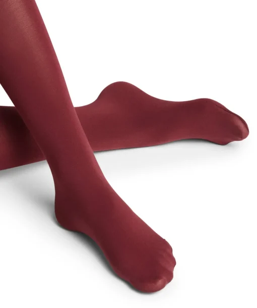 Cotton Touch Damen Strumpfhose