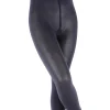 Cotton Touch Kinder Leggings