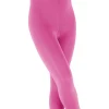 Cotton Touch Kinder Leggings