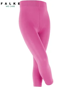 Cotton Touch Kinder Leggings