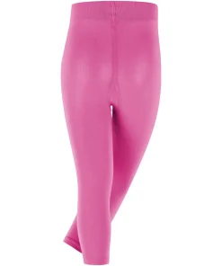 Cotton Touch Kinder Leggings