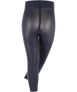 Cotton Touch Kinder Leggings
