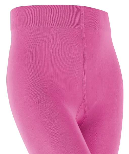 Cotton Touch Kinder Leggings