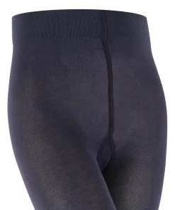 Cotton Touch Kinder Leggings
