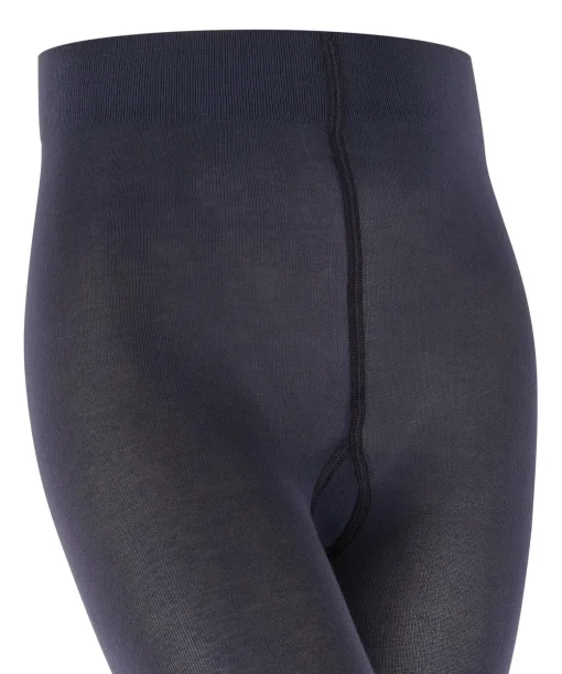 Cotton Touch Kinder Leggings