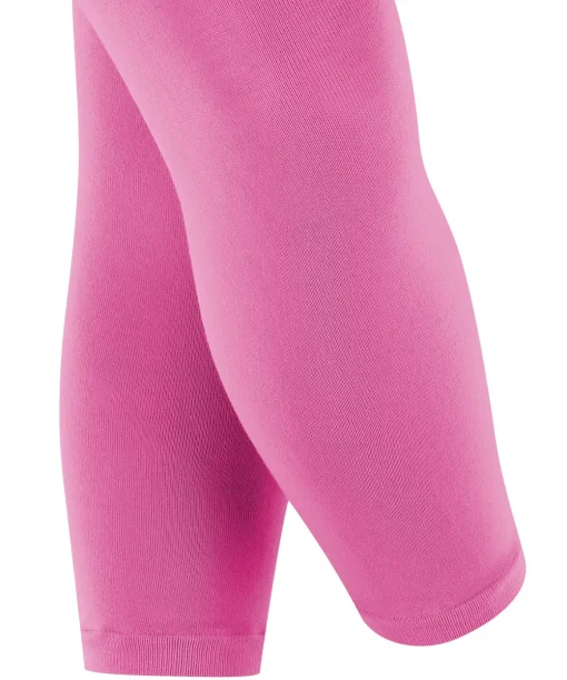 Cotton Touch Kinder Leggings