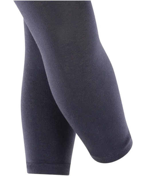 Cotton Touch Kinder Leggings