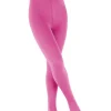 Cotton Touch Kinder Strumpfhose