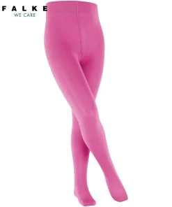 Cotton Touch Kinder Strumpfhose