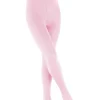 Cotton Touch Kinder Strumpfhose