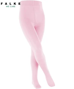 Cotton Touch Kinder Strumpfhose