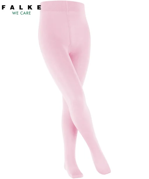 Cotton Touch Kinder Strumpfhose
