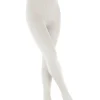 Cotton Touch Kinder Strumpfhose
