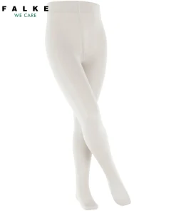 Cotton Touch Kinder Strumpfhose