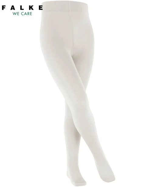 Cotton Touch Kinder Strumpfhose