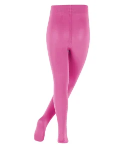 Cotton Touch Kinder Strumpfhose