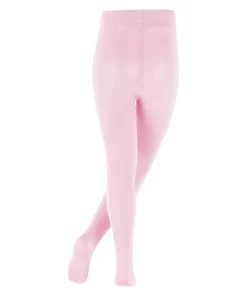 Cotton Touch Kinder Strumpfhose