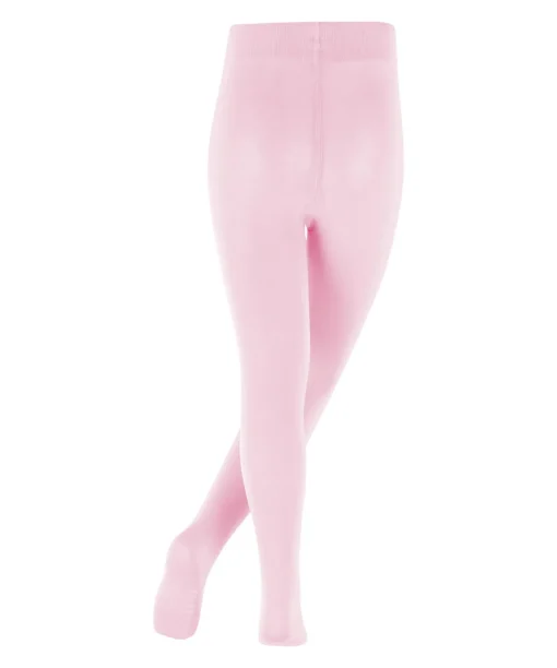 Cotton Touch Kinder Strumpfhose