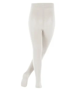 Cotton Touch Kinder Strumpfhose