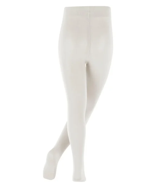 Cotton Touch Kinder Strumpfhose