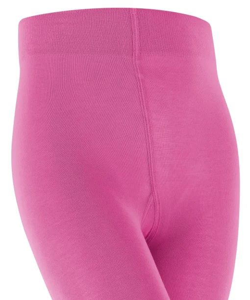 Cotton Touch Kinder Strumpfhose