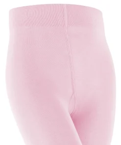 Cotton Touch Kinder Strumpfhose