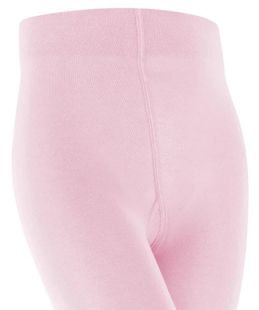 Cotton Touch Kinder Strumpfhose