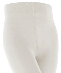 Cotton Touch Kinder Strumpfhose