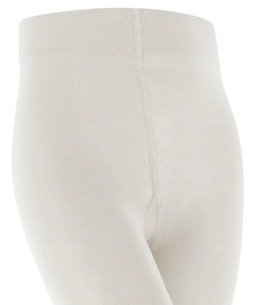 Cotton Touch Kinder Strumpfhose