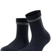 Cuddle Pads Damen Socken