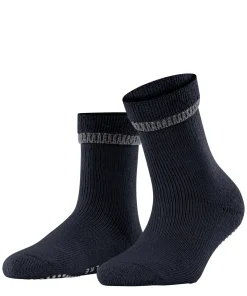 Cuddle Pads Damen Socken