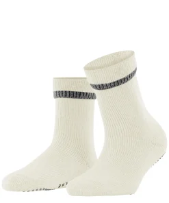 Cuddle Pads Damen Socken