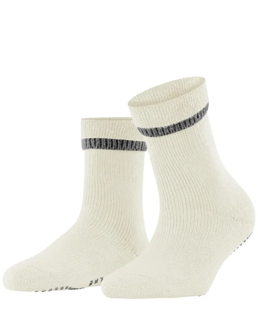 Cuddle Pads Damen Socken